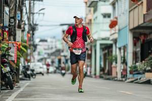 BIB: 
                            <button type="button" onclick="openModal(26350851)" class="btn btn-primary btn-sm float-right btn-popup" data-toggle="modal" data-target=".modal-high-quality">
                        <i class="fas fa-shopping-cart"></i> Add to Cart
                    </button>
                                            <button type="button" onclick="isThisMe(26350851, true)" class="btn btn-success btn-sm float-right btn-popup btn-isme hidden" data-toggle="tooltip" data-placement="bottom" title="นี่คือรูปของคุณใช่ไหม คลิกที่นี่เพื่อเอาเข้าอัลบั้ม">
                        <i class="fas fa-plus"></i> Add to album
                    </button>
                    <button type="button" onclick="isThisMe(26350851, false)" class="btn btn-warning btn-sm float-right btn-popup btn-isnotme hidden">
                        <i class="fas fa-ban"></i> Remove from album
                    </button>